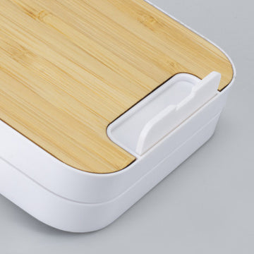 Flex Wireless Fast Charging Stand - 124858-6